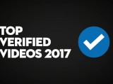Top Verified Videos 2017 Compilation – Pornhub Model Program