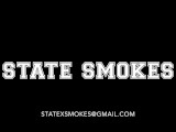 State Smokes – College Girls Love Fucking And Sucking Cock On Cell Phone