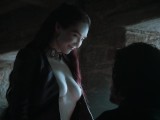 Sex Scene Compilation Game Of Thrones HD Season 5