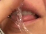 Dripping Wet Pussy Compilation