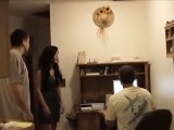 Amateur Mom Fucked By Two Step Sons