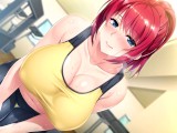 My New Fitness Instructor :PART 1: (Hentai Joi : Re-upload)