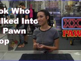 XXXPAWN – You Know What, Thank You For The Fucking Video… FUCK YOU.