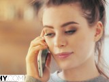 TUSHY Lana Rhoades Puts On An Anal Show TUSHY Lana Rhoades Puts On An Anal Show