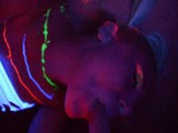 Rave Sex