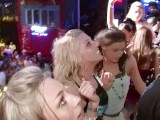 NIGHT CLUB FLASHERS 13 – Scene 6