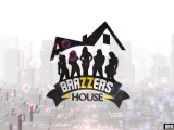 Brazzers House: Season 1  Full 1st Episode – Brazzers