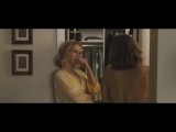 Elizabeth Olsen Hot Nude/sex Scenes