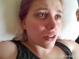 Highschool Chronicles – Highschool Girl Learns How To Cum Before Exam!! Highschool Chronicles – Highschool Girl Learns How To Cum Before Exam!!