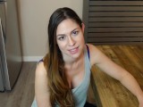 Ashley Alban_blackmailing-ash-for-anal